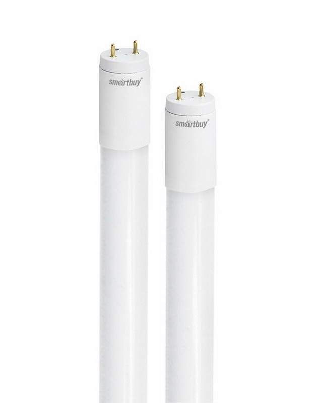 

Лампочки SmartBuy 81860
