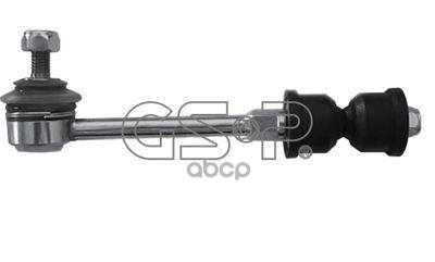 

Тяга Стабилизатора Ford Galaxy (Wm) GSP арт. s050151, S050151