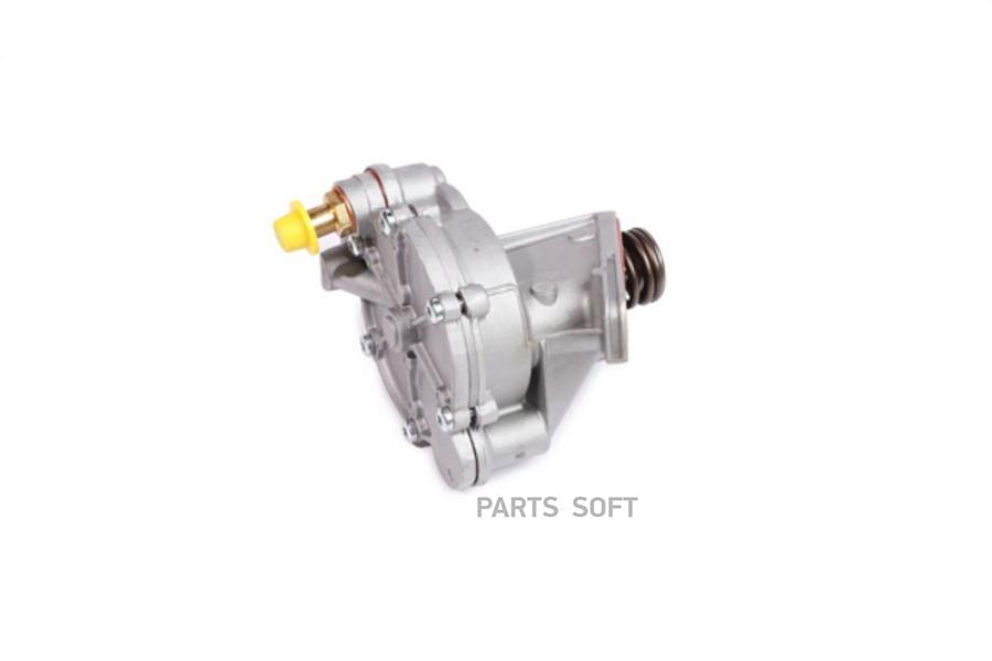 

STELLOX 1002500SX 10-02500-SX_насос вакуумный!\ VW LT 28-35/T4 2.4D/TD 86>