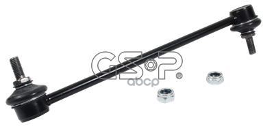 

Тяга Стабилизатора Bmw 3 (E46) GSP арт. s050056, S050056