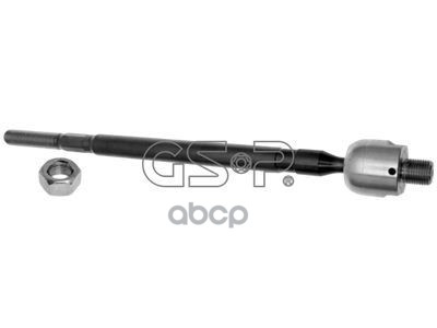 

Тяга Рулевая Subaru Forester (Sh_) GSP арт. s030723, S030723
