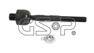 

Тяга Рулевая Mazda 6 Estate (Gh) GSP арт. s030516, S030516