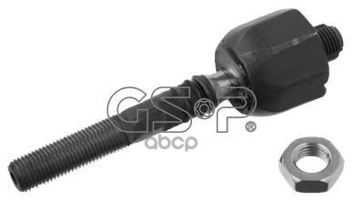 

Тяга Рулевая Citroen C5 Iii (Rd_) GSP арт. s030360, S030360