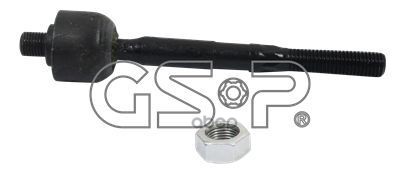 

Тяга Рулевая Volvo 850 (854) GSP арт. s030330, S030330