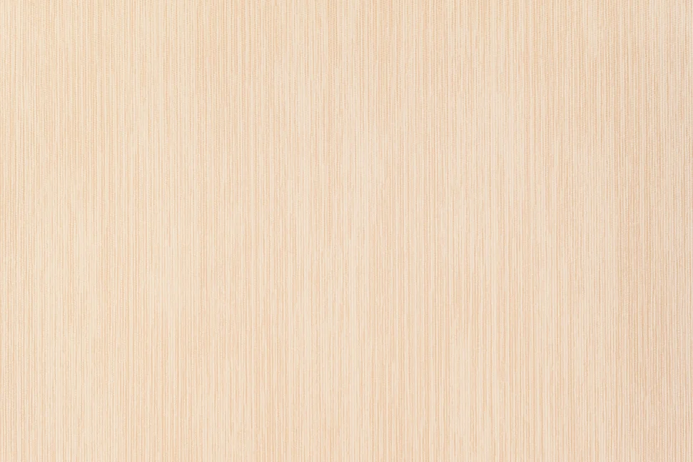 

Обои АРТЕКС EcoLine 10289-08 винил 1,06x10 Натэ фон