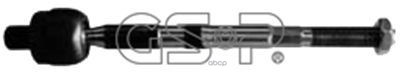 

Тяга Рулевая Suzuki Grand Vitara I (Ft Ht) GSP арт. s030275, S030275