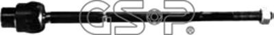 

Тяга Рулевая Opel Combo Box Body / Estate GSP арт. s030207, S030207