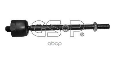 

Тяга Рулевая Mercedes-Benz C-Class (W204) GSP арт. s030177, S030177