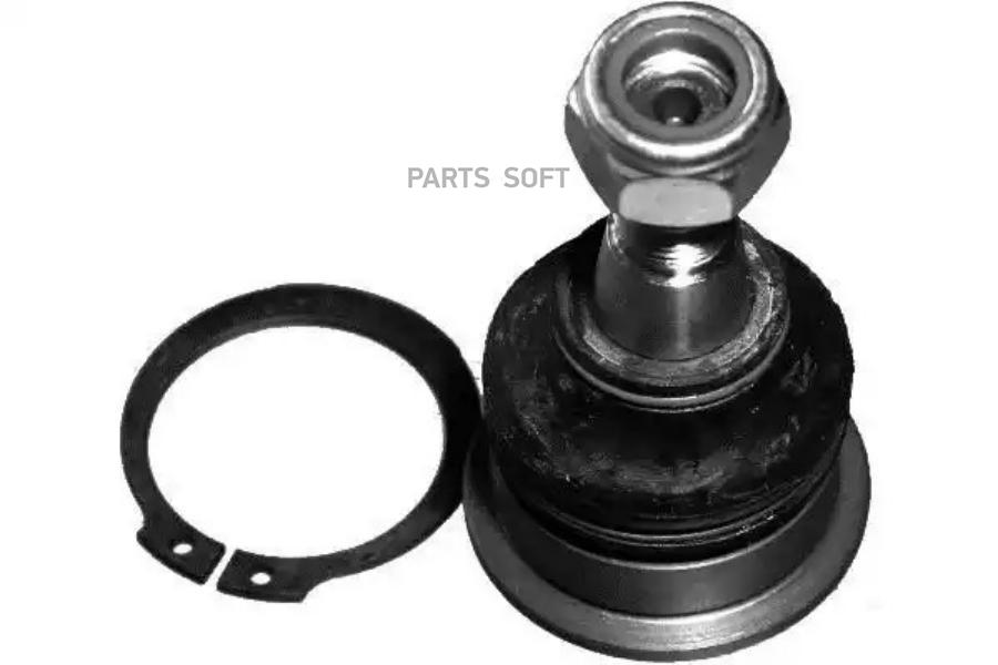 

Шаровая опора NISSAN MAXIMA QX (CA33),PRIMERA P12 00=>