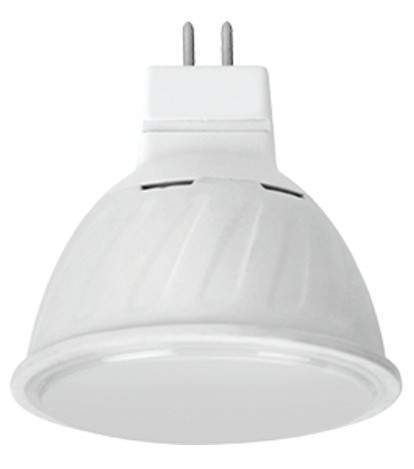 

Лампочки Ecola 87032