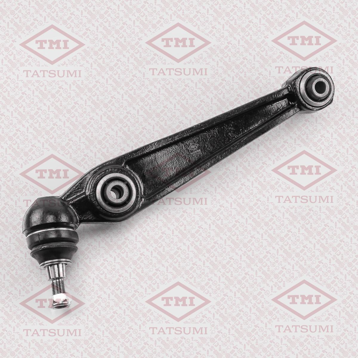 

Рычаг BMW X5 (E70)/X6 (E71) 08- перед.подв.нижн.прав. Tatsumi TEE1702R