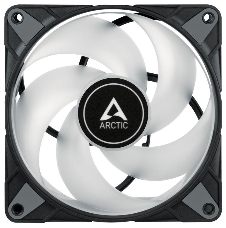 

Корпусной вентилятор Arctic Cooling (ACFAN00255A)