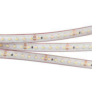 фото Светодиодная лента arlight 9,6w/m 120led/m 2835smd теплый белый 5m 021462(2)