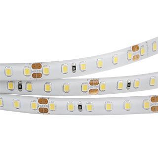 фото Светодиодная лента arlight 9,6w/m 120led/m 2835smd дневной белый 5m 015443(2)