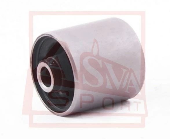 

Подушка дифференциала Asva 0701-RWRD1, Asva