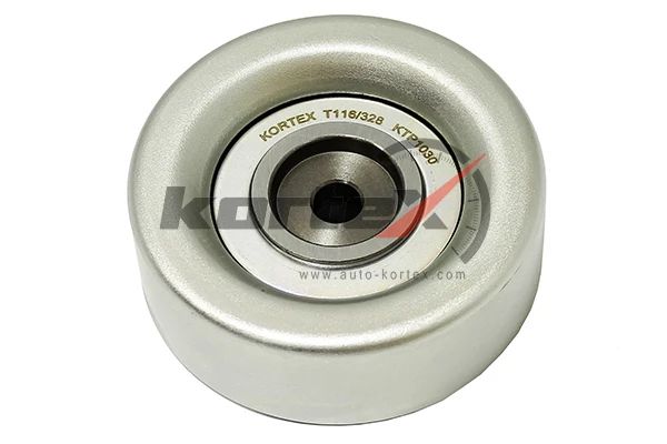 

Ролик ремня приводного Kortex KTP1030, Kortex