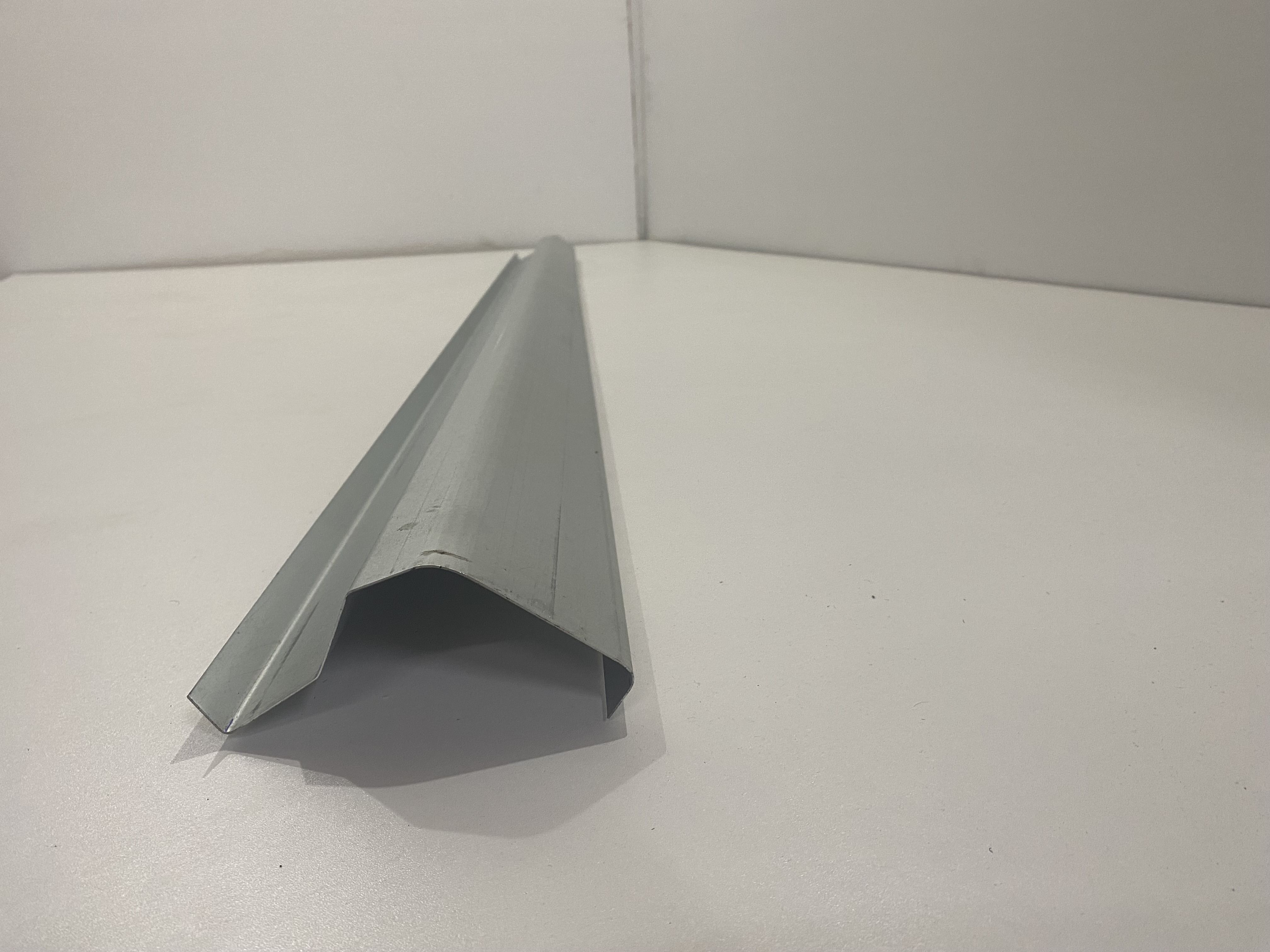 

Порог правый на Chevrolet Cruze , для Шевроле Круз