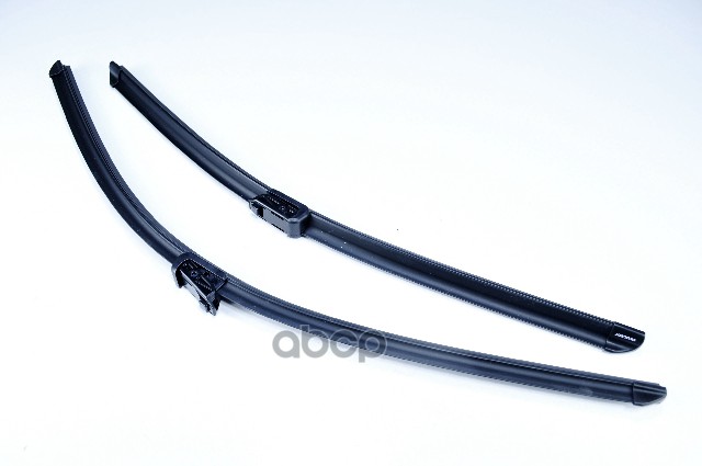 

Щетки Стеклоочистителя Peugeot Citroen 1642334980