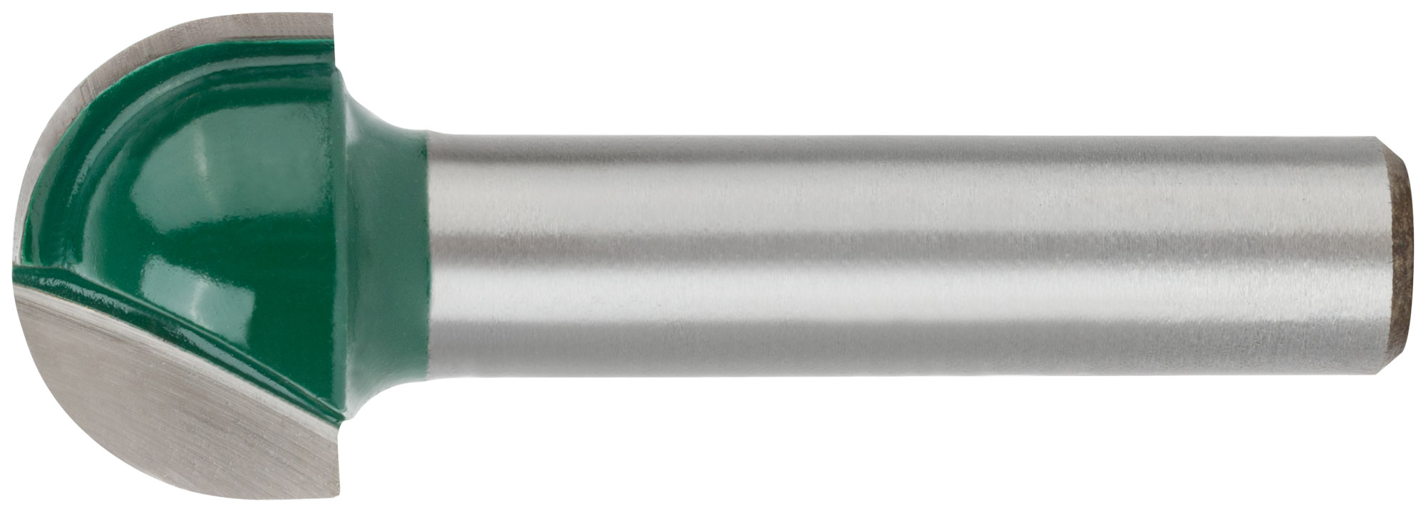 

Фреза пазова галтельная 16х10х45мм FIT 3602-081016