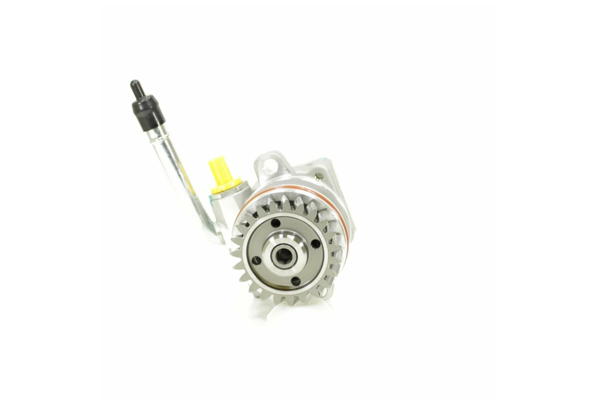 

Насос ГУР Atg HPN0427DF для VW Multivan V 2004-2009;Transporter V 2004-2009 (whithout AC)