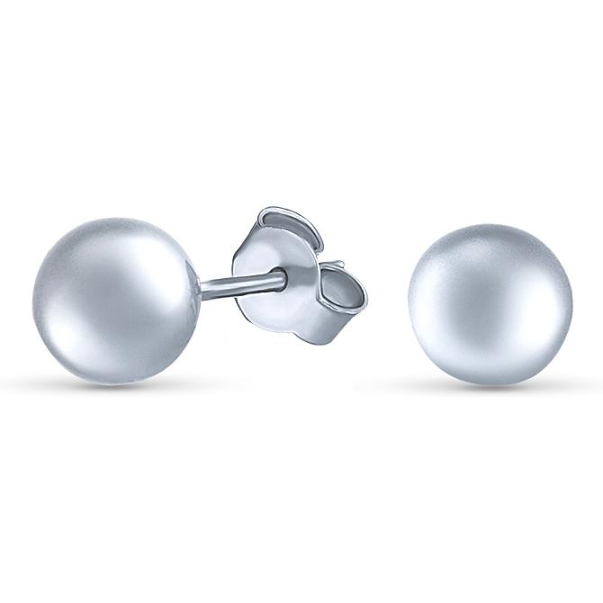 

Серьги женские из серебра Silver Wings 021ea76286-8a-119, без вставки, 021ea76286-8a-119