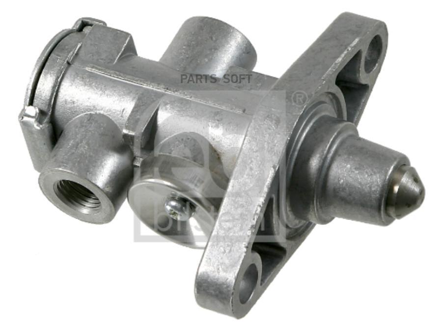 

FEBI Клапан SCANIA нейтральной передачи КПП FEBI