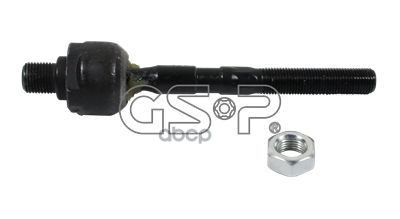 

Тяга Рулевая Hyundai Elantra Saloon (Md Ud) GSP арт. s030130, S030130