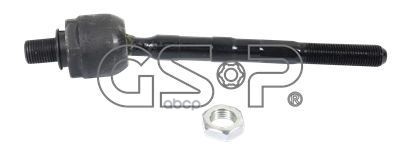 

Тяга Рулевая Hyundai Accent Iii (Mc) GSP арт. s030128, S030128