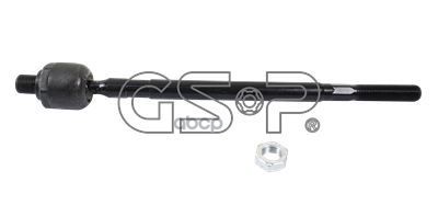 

Тяга Рулевая Hyundai Getz (Tb) GSP арт. s030126, S030126