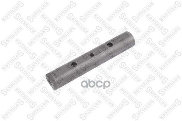 

STELLOX 8709101SX 87-09101-SX_палец кабины !25x137 \DAF F2100/2300/2500/2700 95XF