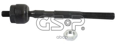 

Тяга Рулевая Dacia Logan (Ls_) GSP арт. s030039, S030039