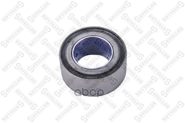 

STELLOX 8707629SX 87-07629-SX_втулка кабины !(рм) подшипник\ DAF XF105