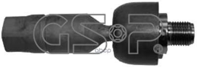 

Тяга Рулевая Citroen C5 Iii (Rd_) GSP арт. s030029, S030029