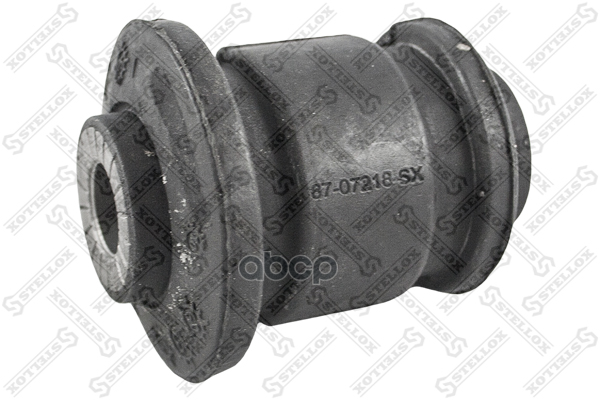 

STELLOX 8707218SX 87-07218-SX_=87MR07218=24212F=IM1540 [1633300175] !с/б рычага к-кт\ MB M