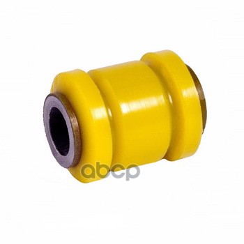 

Сайлентблок Рычага Подвески Toyota Camry Acv40, Gsv40, Ahv40 (2006.01- ), Avalon Gsx30 (03