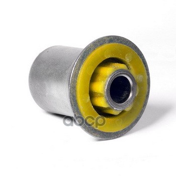 

С-Б.Зад.Ниж.Попереч.Рычага Toyota Vanguard (05.11-), Rav4 (05.11-), Corolla Rumion Zre154