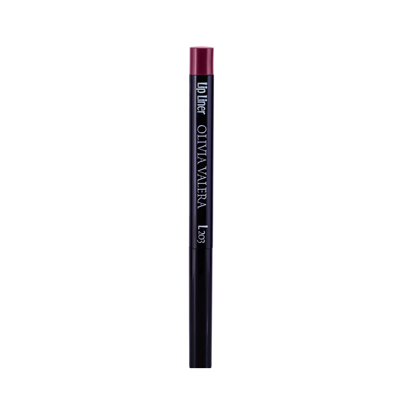 Карандаш для губ Olivia Valera Lip Liner т.Boho 0,3 г