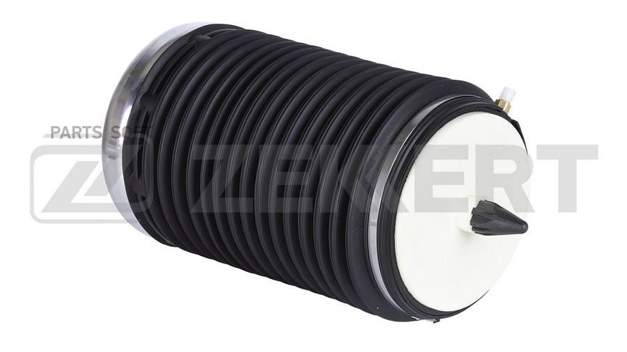 

Пружина ZEKKERT LD1370
