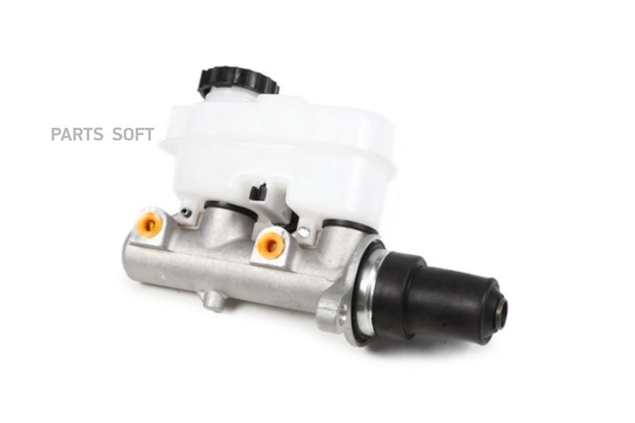 

STELLOX 0585637SX 05-85637-SX_главн. торм. цил.!\ Chrysler Voyager II 95-01