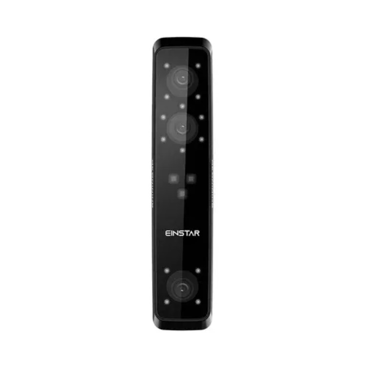 3D Сканер Shining 3D EinStar (ТЦ-00000531)