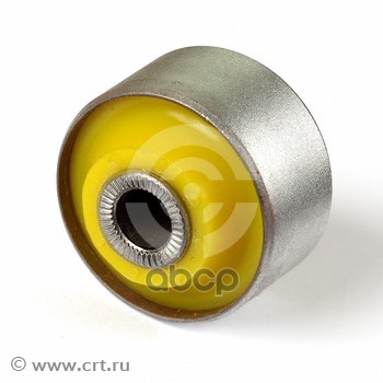 

Сайлентблок рычага подвески TOYOTA RAV4 ACA20, ACA21, ACA22, ACA23, CLA20, CLA21, ZCA25, Z