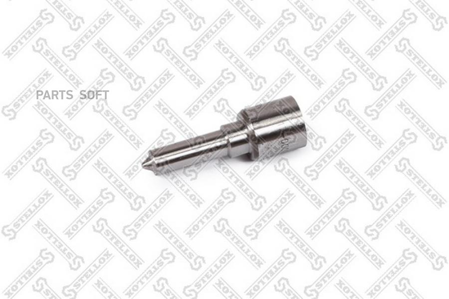 

Распылительmb W638 2.0Cdi/2.2Cdi 99-03 Stellox 1700026SX