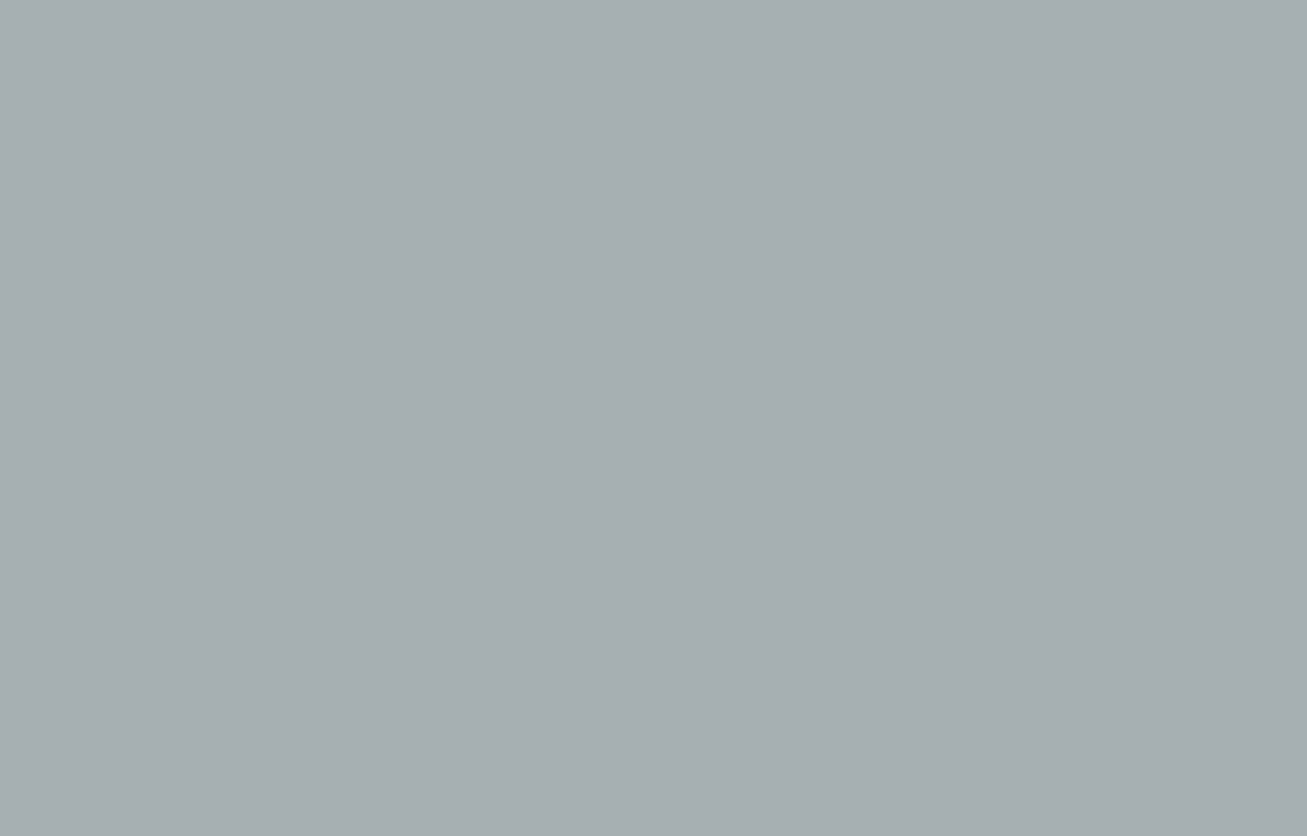 

Обои C11 05 Hygge 77 Colors 1м х 10,05м флизелиновые