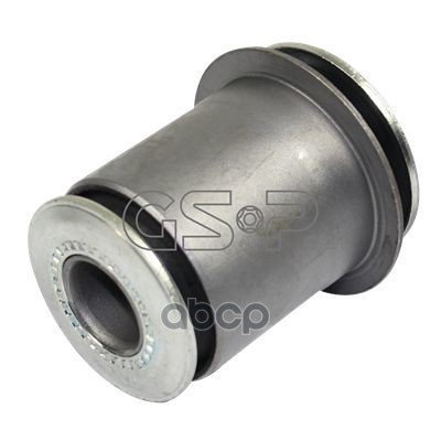 

Сайлентблок Заднего Рычага Toyota Land Cruiser 200 (_j2_) GSP арт. 518960, 518960