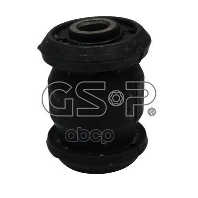 

Сайлентблок Mazda Cx-7 (Er) GSP арт. 517767, 517767