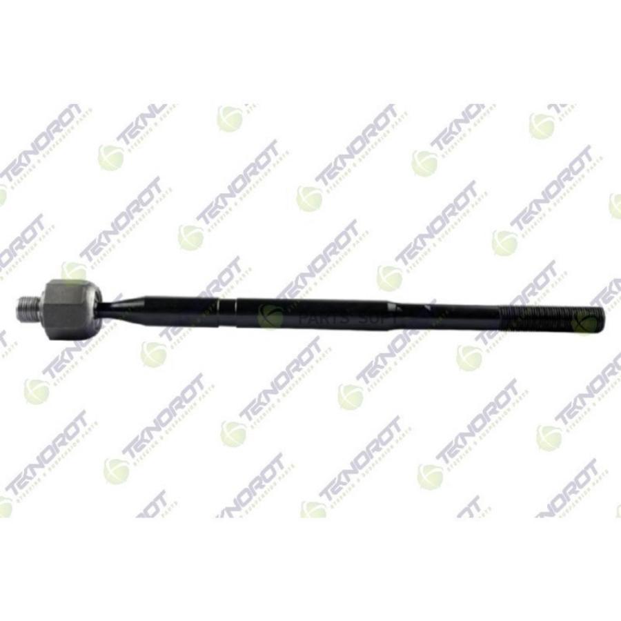 

Рулевая тяга TEKNOROT A593