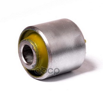 

С-Б.Пер.Цапфы Toyota Mark Ii ( x11 ) 00-04 / Progress 98-07 / Brevis 01-07, Lexus Is200-30