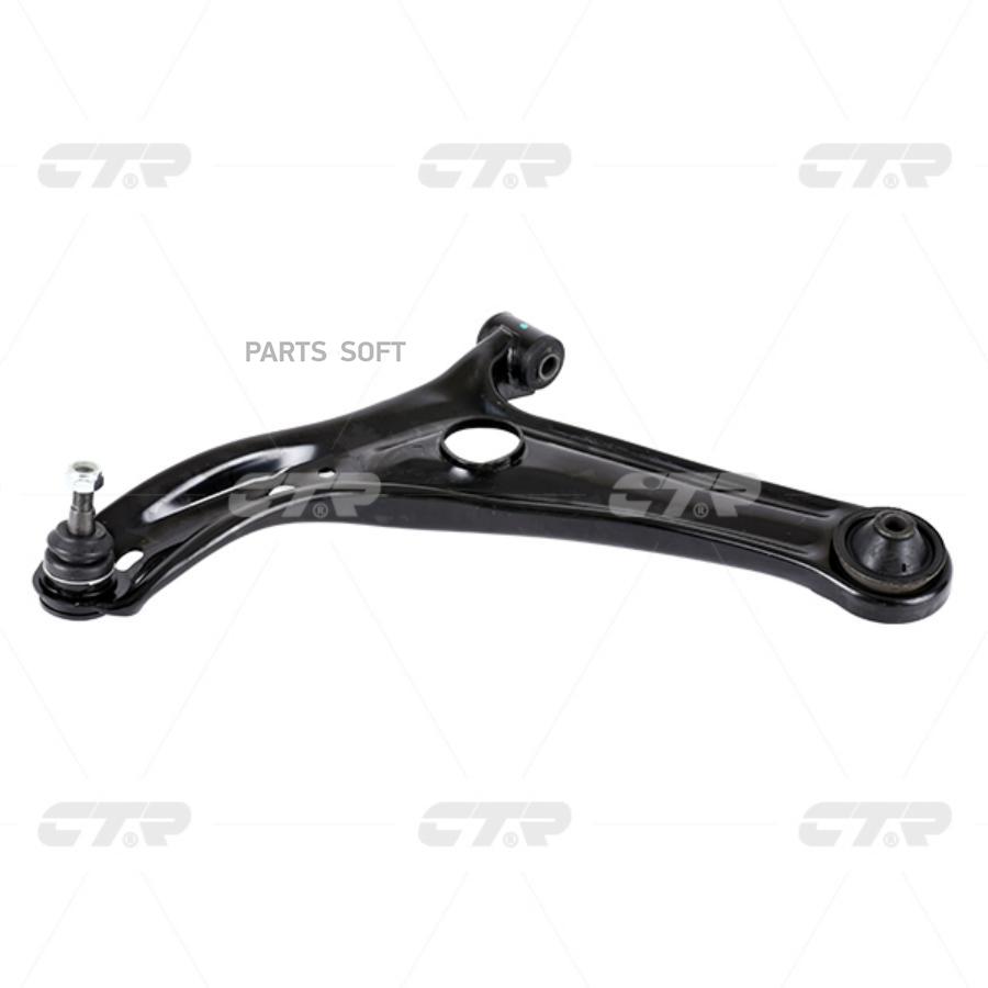 

Рычаг подвески TOYOTA IST / BB / SCION XA / XB CQ0329L