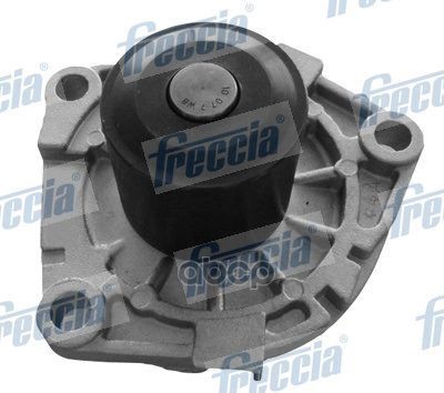 

Помпа Водяная Alfa 147 156 Mito 1 9 2 0 Jtd 04- Freccia арт. wp0121, WP0121