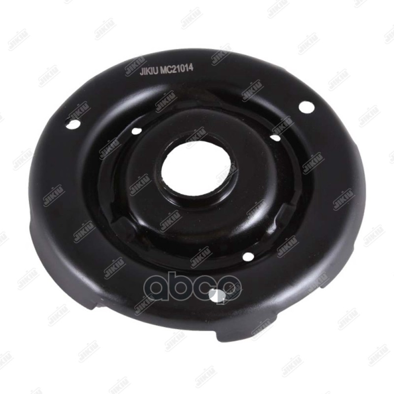 

Проставка пружины передн верхняя TOYOTA CAMRY (V10-V40) MC21014
